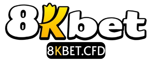 8kbet.cfd