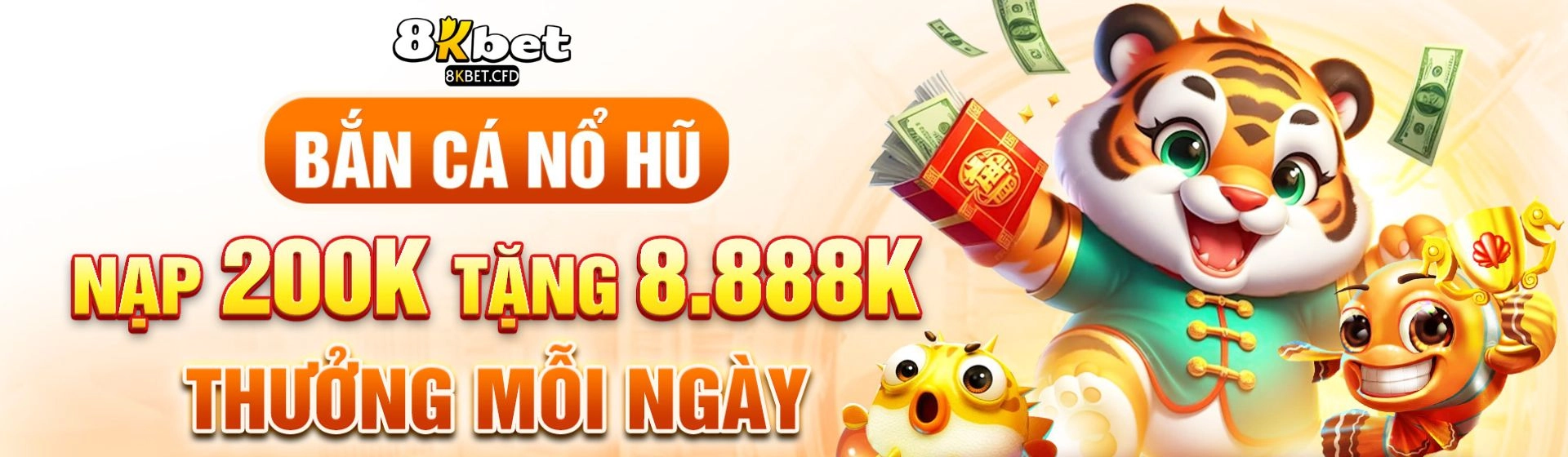 banner-8kbet-cfd